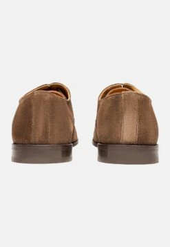 WESTON PD - Veterschoenen -Heren Kleding Winkel 6dd456f7d3594516ba8912e1aab978f4