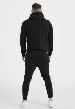 SikSilk Trainingsbroek -Heren Kleding Winkel 6dd8cd8cf9d64737996661307f5e4f40