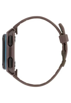 Adidas Originals AO STREET CITY TECH ONE - Horloge