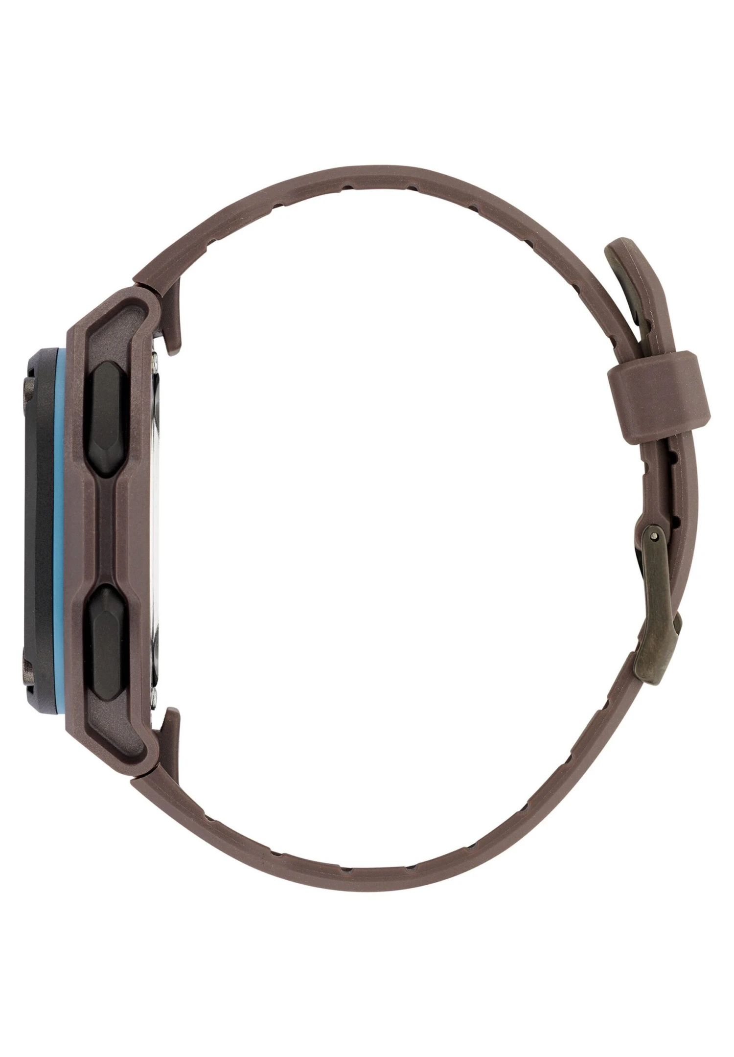 Adidas Originals AO STREET CITY TECH ONE - Horloge 3 Adidas Originals AO STREET CITY TECH ONE - Horloge