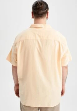 DeFacto FIT - Overhemd -Heren Kleding Winkel 6ddbde9012df4ceba23bc299834d831c