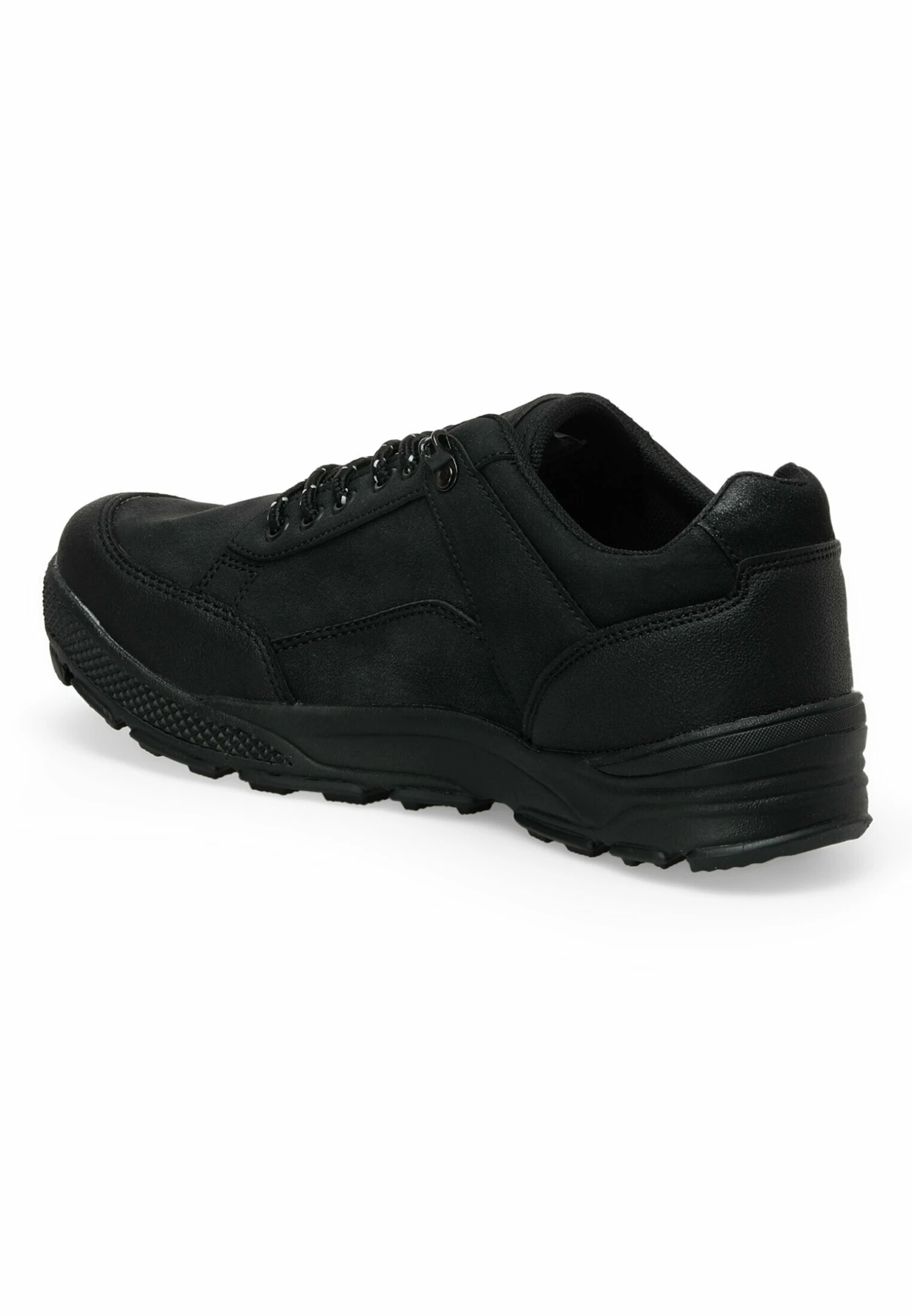 Kinetix OUTDOOR RIDGE - Sneakers Laag 4 Kinetix OUTDOOR RIDGE - Sneakers Laag - Afbeelding 2