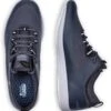 LUHTA PALJAS MR - Sneakers Laag 2 LUHTA PALJAS MR - Sneakers Laag -Heren Kleding Winkel 6e1923a7e85c479fa0d7651429660cca
