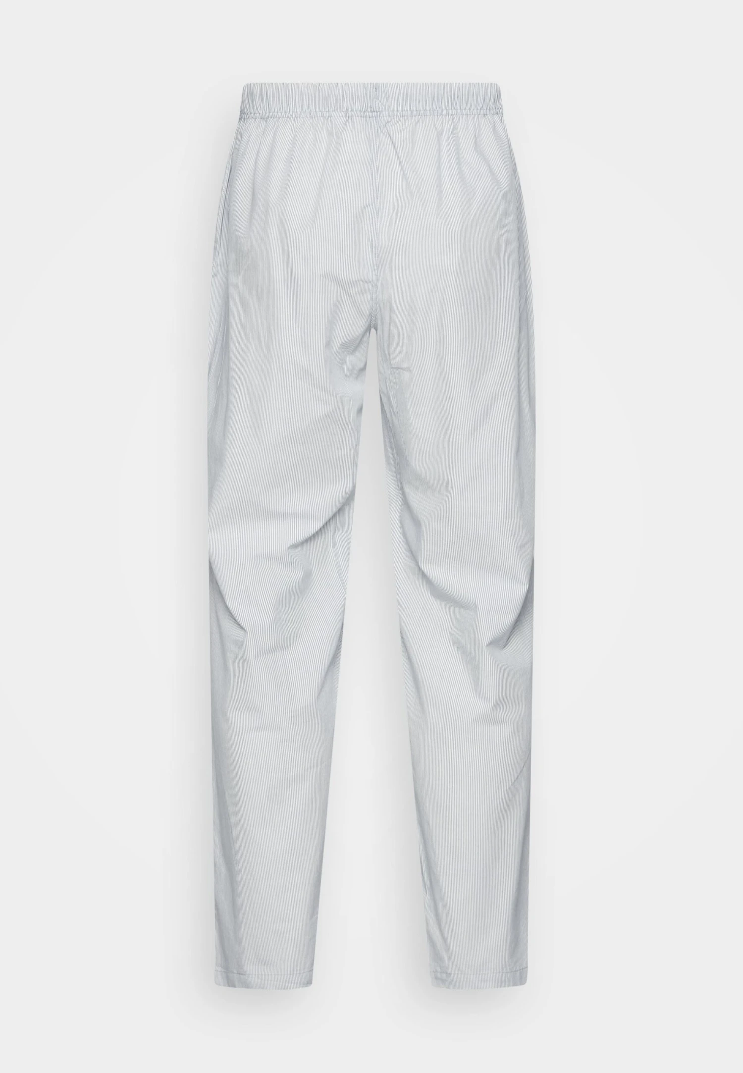 BJØRN BORG CORE PYJAMA PANTS - Pyjamabroek 3 BJØRN BORG CORE PYJAMA PANTS - Pyjamabroek