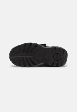 Buffalo London Sneakers Hoog 10 Buffalo London Sneakers Hoog -Heren Kleding Winkel 6e57fc23921a454a9dd07dfb21c0b22a