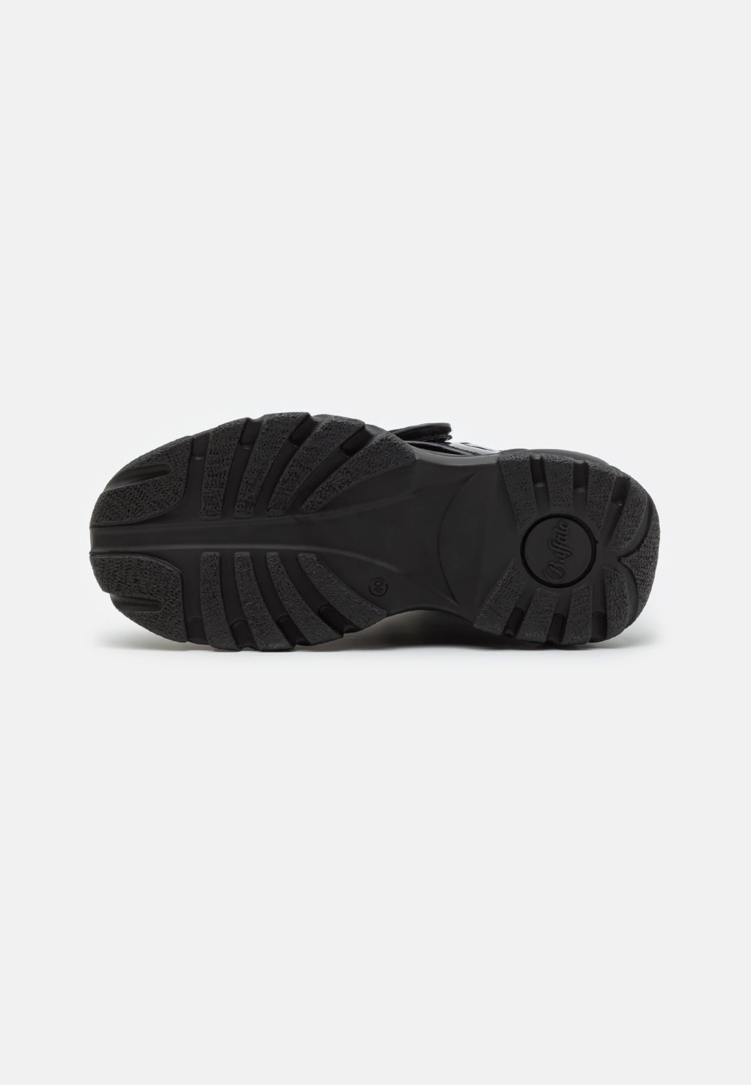 Buffalo London Sneakers Hoog 6 Buffalo London Sneakers Hoog - Afbeelding 4