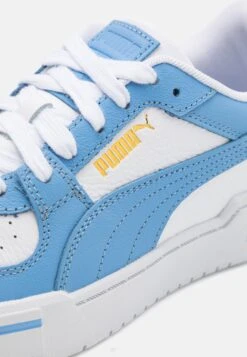 Puma CA PRO CLASSIC UNISEX - Sneakers Laag 11 Puma CA PRO CLASSIC UNISEX - Sneakers Laag -Heren Kleding Winkel 6e741cc4d0a44f93baef5d37bcf2efa6