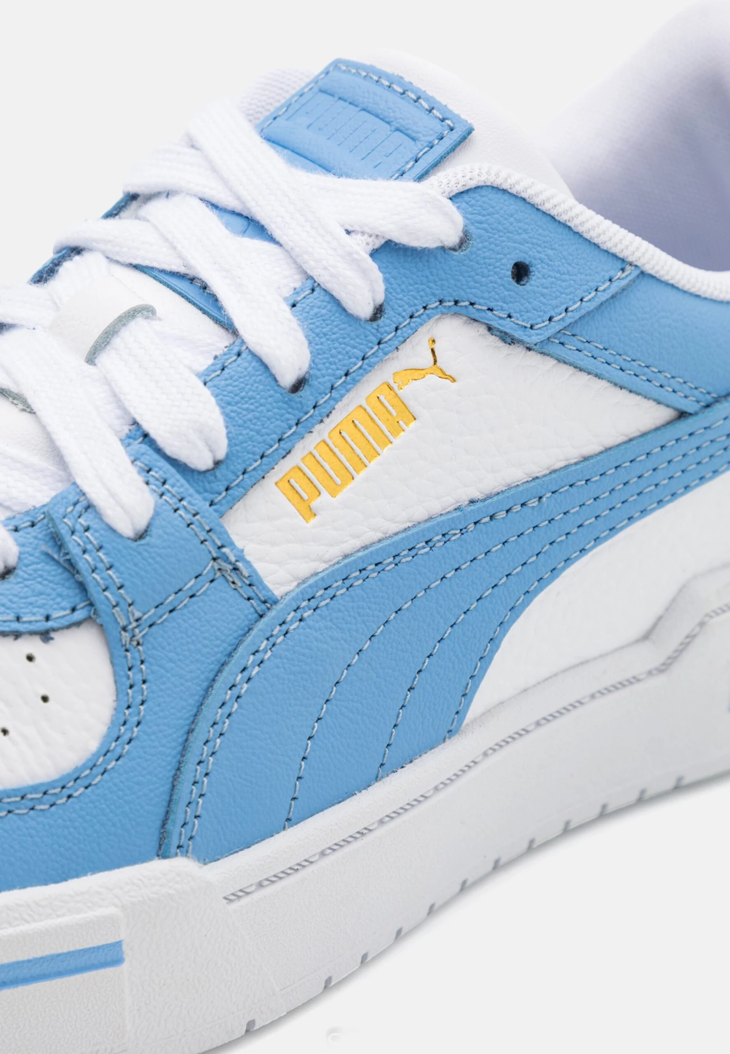 Puma CA PRO CLASSIC UNISEX - Sneakers Laag 7 Puma CA PRO CLASSIC UNISEX - Sneakers Laag - Afbeelding 5