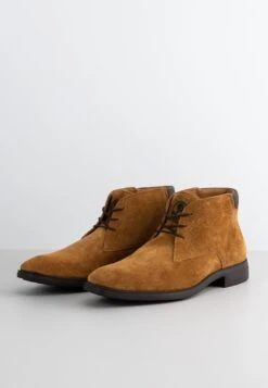 NEW ALASKA BT - Veterschoenen