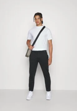 TEE 5 PACK - T-shirt Basic