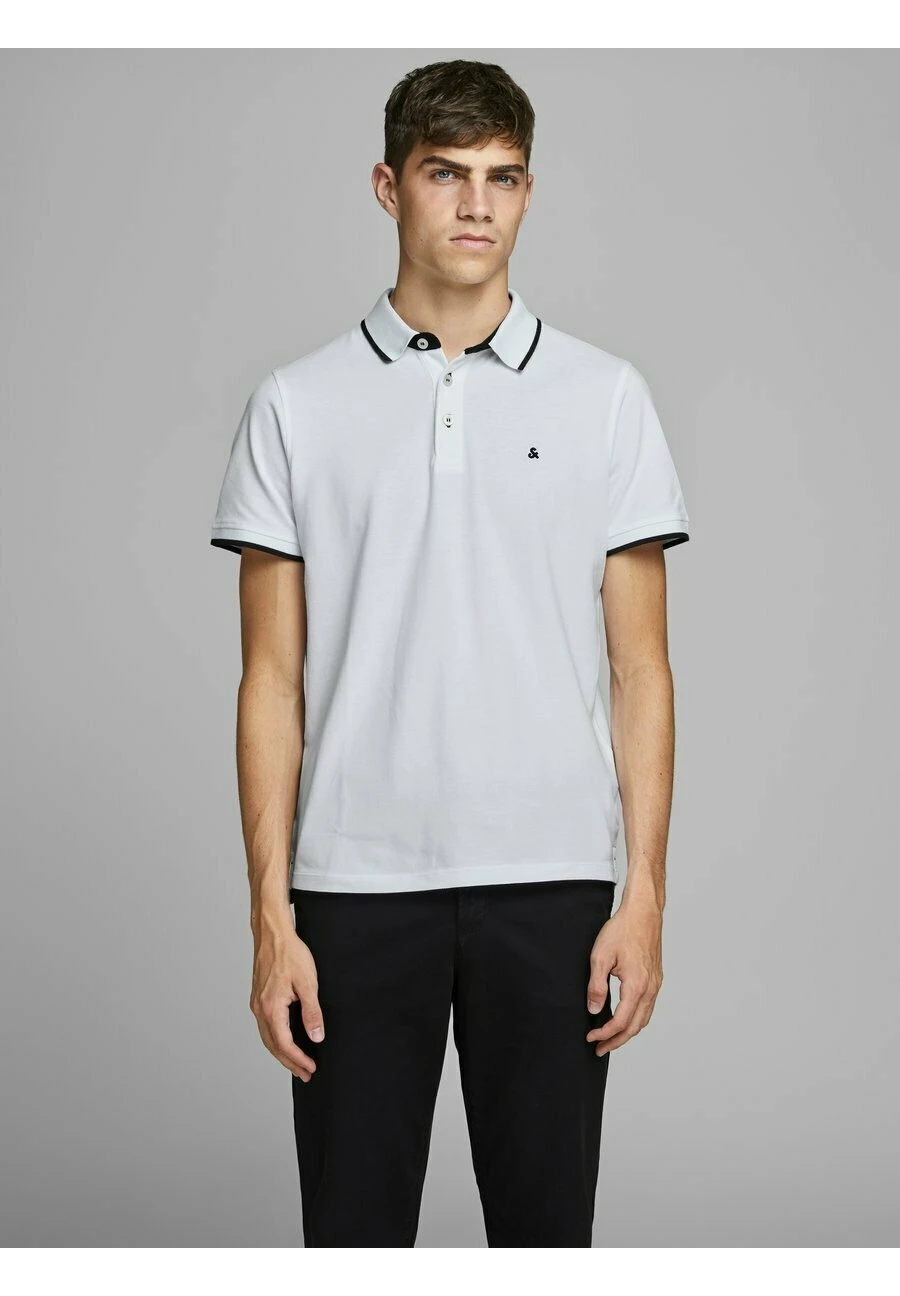 Jack & Jones JJEPAULOS - Poloshirt 3 Jack & Jones JJEPAULOS - Poloshirt