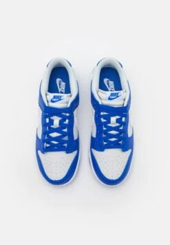Nike Sportswear DUNK UNISEX - Sneakers Laag 9 Nike Sportswear DUNK UNISEX - Sneakers Laag -Heren Kleding Winkel 6f44d7736c974ffeab3aae8196d500e1