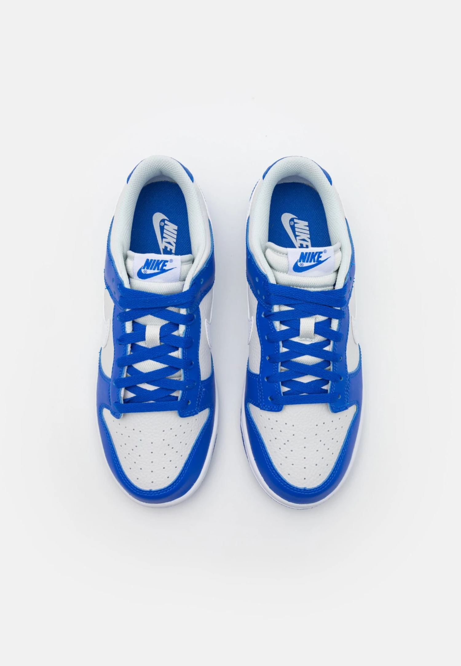 Nike Sportswear DUNK UNISEX - Sneakers Laag 5 Nike Sportswear DUNK UNISEX - Sneakers Laag - Afbeelding 3