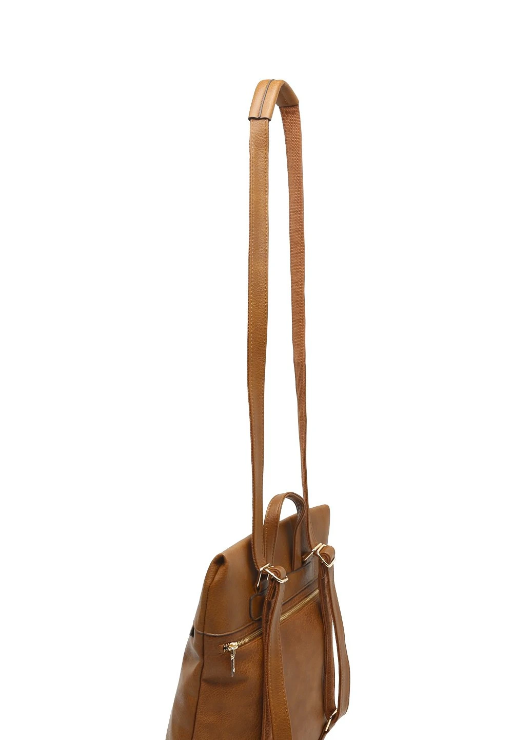 PURI - Rugzak 5 PURI - Rugzak - Afbeelding 3