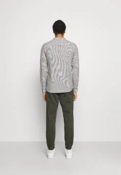 Blend PANTS - NOOS - Broek -Heren Kleding Winkel 6f692645dbf44cd0acfb8b3be8dd21e5