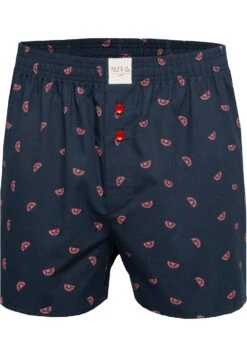 6 PACK CLASSIC SETS - Boxershort 13 6 PACK CLASSIC SETS - Boxershort -Heren Kleding Winkel 6f6f95611eeb4206aaac5312657e35dc