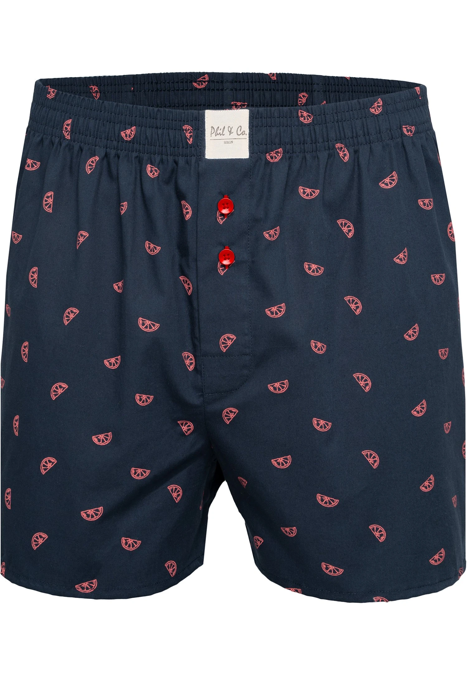 6 PACK CLASSIC SETS - Boxershort 8 6 PACK CLASSIC SETS - Boxershort - Afbeelding 6