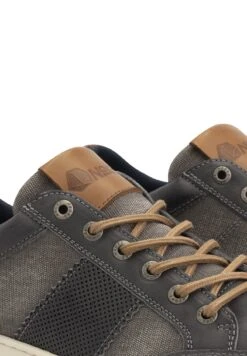 C COFIELD - Sneakers Laag 13 C COFIELD - Sneakers Laag -Heren Kleding Winkel 6f82f800cea94c0ea7d47af29bd1853e