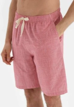 HEART - Pyjama 12 HEART - Pyjama -Heren Kleding Winkel 6fa6d09b39344be2985952322fd99c8d