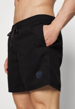 Jack & Jones JPSTFIJI JJSWIM SOLID 2 PACK - Zwemshorts 9 Jack & Jones JPSTFIJI JJSWIM SOLID 2 PACK - Zwemshorts -Heren Kleding Winkel 6faf87d30faa4b27b4c817441378555a