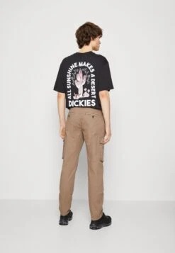 Redefined Rebel TIM PANTS - Cargobroek 9 Redefined Rebel TIM PANTS - Cargobroek -Heren Kleding Winkel 6fc2f969bca14766a9d53c1ac49a3e93