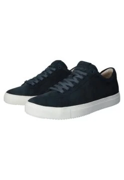 Blackstone ROGER - ZG02 - Sneakers Laag