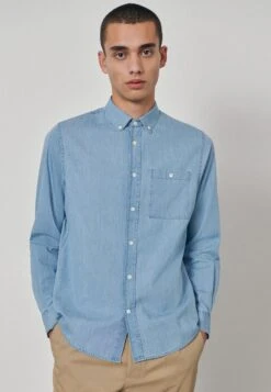 REGULAR UNI - Overhemd