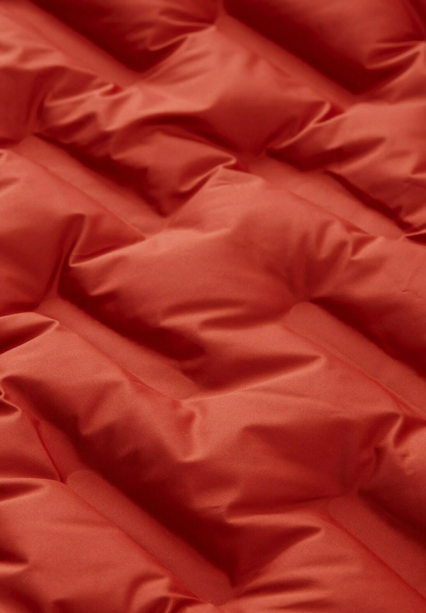 Tom Tailor REGULAR FIT MIT STEPPUNGEN - Jas 7 Tom Tailor REGULAR FIT MIT STEPPUNGEN - Jas - Afbeelding 5