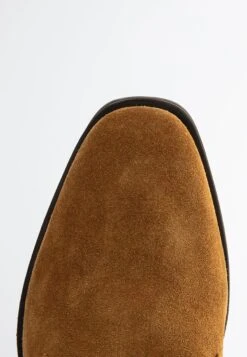 NEW ALASKA BT - Veterschoenen 9 NEW ALASKA BT - Veterschoenen -Heren Kleding Winkel 712b42dfa9c84884b511658cce3e2265