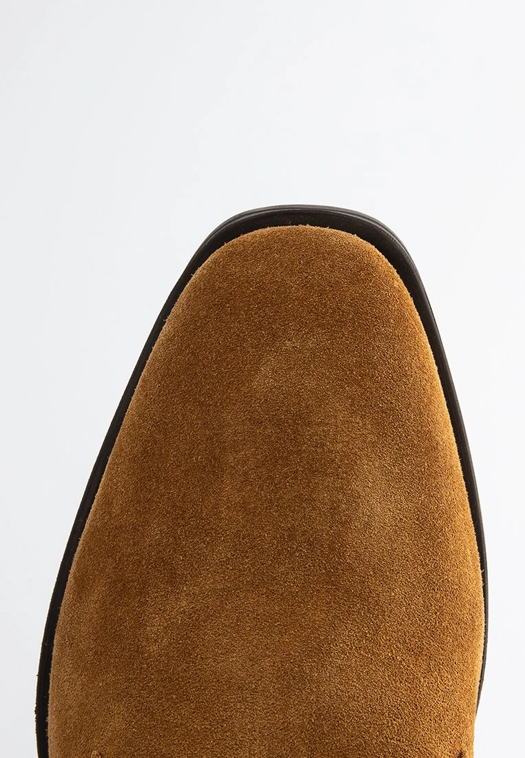 NEW ALASKA BT - Veterschoenen 6 NEW ALASKA BT - Veterschoenen - Afbeelding 4