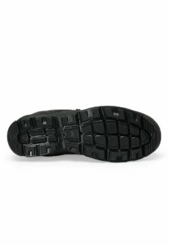 Kinetix OUTDOOR RIDGE - Sneakers Laag 7 Kinetix OUTDOOR RIDGE - Sneakers Laag -Heren Kleding Winkel 7183ff6f3820413e8d09e083a8db3a1d