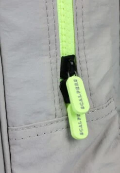 Scalpers ACTIVE - Rugzak -Heren Kleding Winkel 71a0ceae7b044c17800f5902a819e8c7