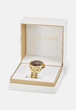 SPORT TECH - Horloge 10 SPORT TECH - Horloge -Heren Kleding Winkel 71aa2860c03a471b800efaa5e277fcc3