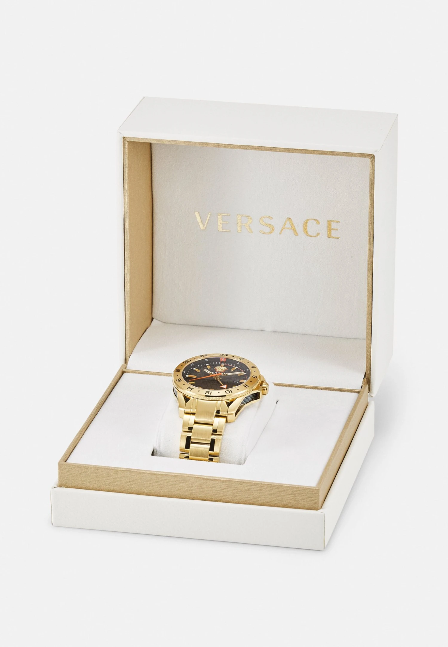 SPORT TECH - Horloge 6 SPORT TECH - Horloge - Afbeelding 4