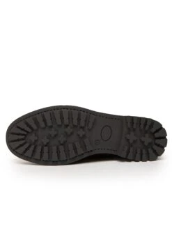 PAX - Veterschoenen 9 PAX - Veterschoenen -Heren Kleding Winkel 71dcae65ccb7469c95f5aaea2519c65e