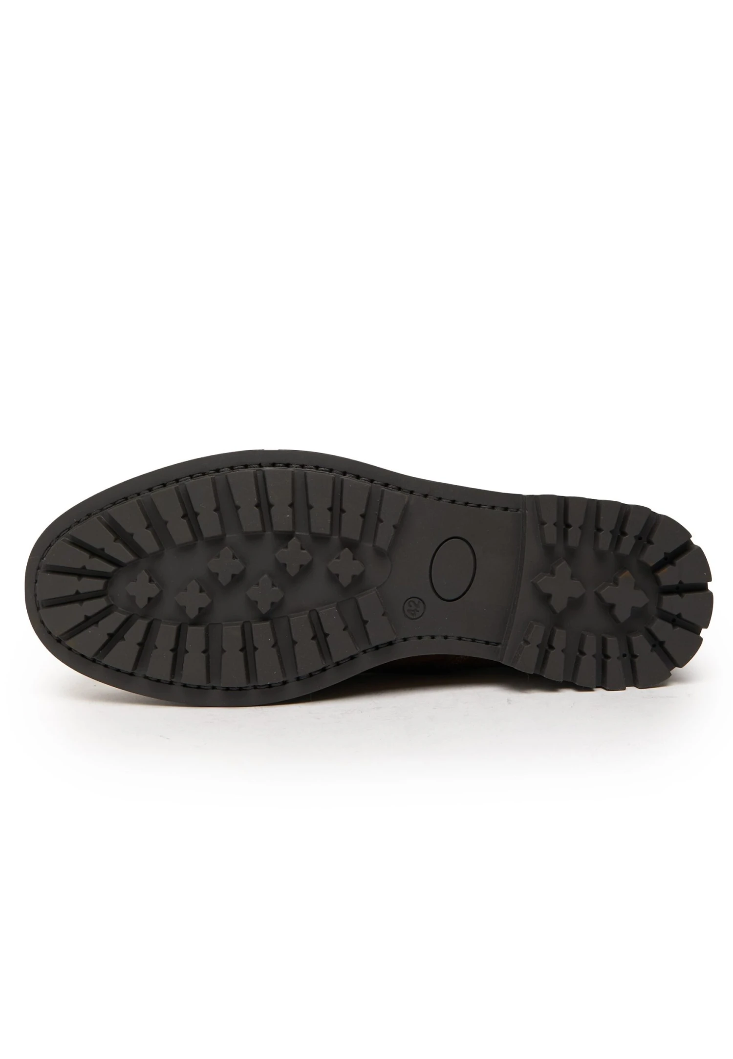 PAX - Veterschoenen 6 PAX - Veterschoenen - Afbeelding 4