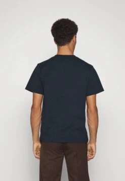 Foret SWEET - T-shirt Print 8 Foret SWEET - T-shirt Print -Heren Kleding Winkel 72422c784f9d4010845514e20fcb2b05