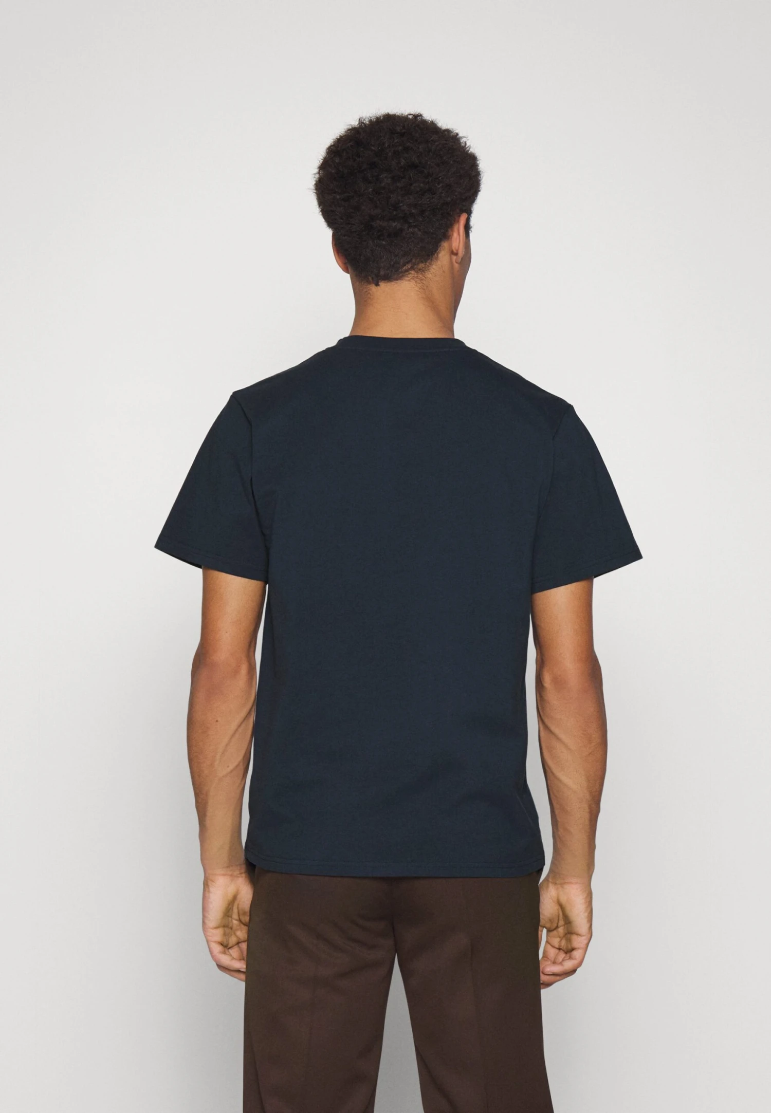 Foret SWEET - T-shirt Print 5 Foret SWEET - T-shirt Print - Afbeelding 3