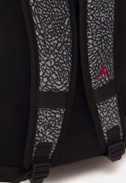 Jordan AIR PATROL PACK - Rugzak 9 Jordan AIR PATROL PACK - Rugzak -Heren Kleding Winkel 72449b884c5947e997e4a5c170f511e3