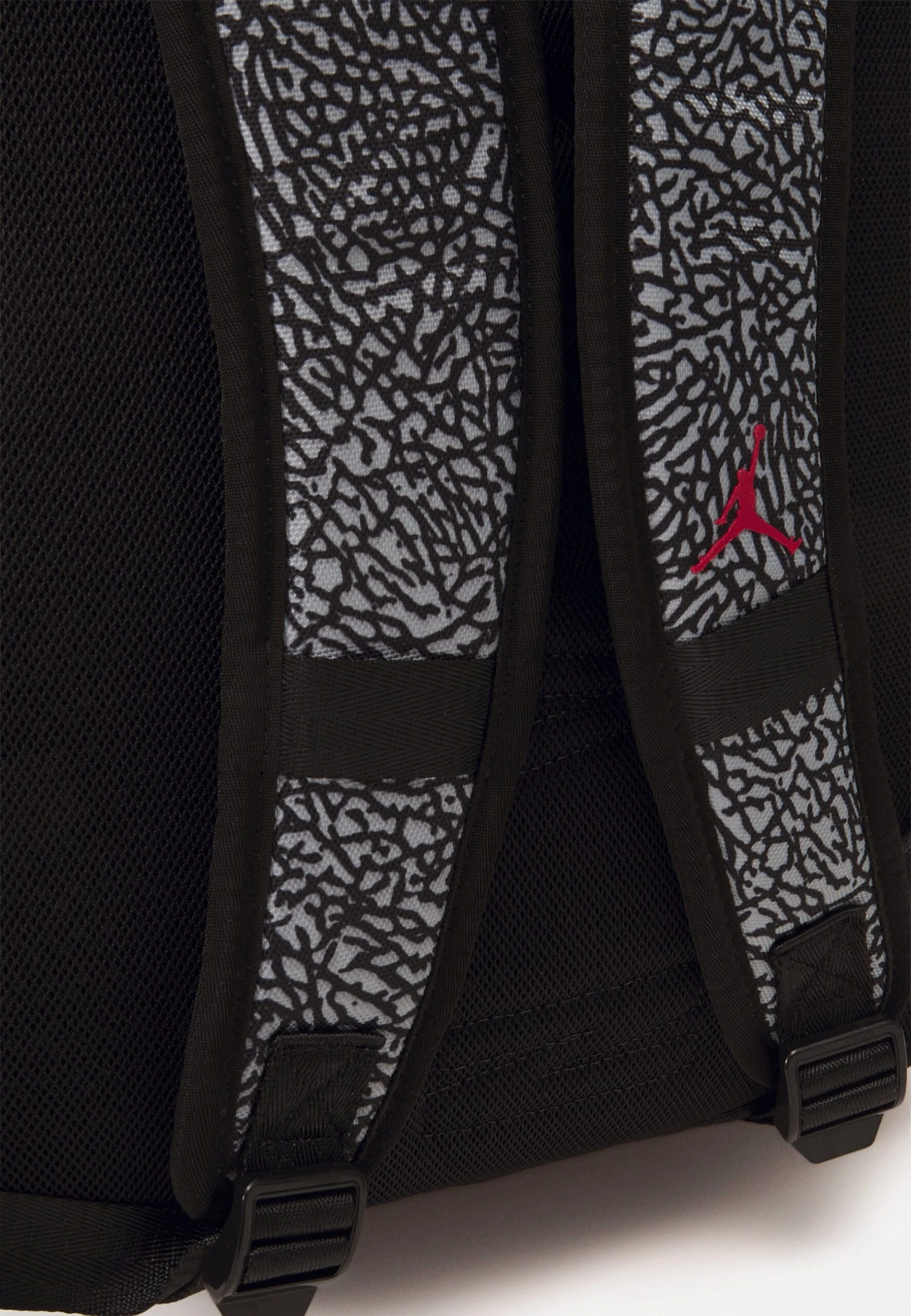 Jordan AIR PATROL PACK - Rugzak 6 Jordan AIR PATROL PACK - Rugzak - Afbeelding 4