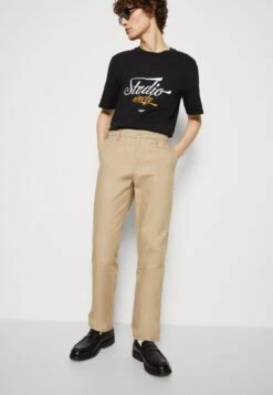 Only & Sons ONSEDGE - Broek -Heren Kleding Winkel 72ccfd25111348e288612d8adb58aa3f