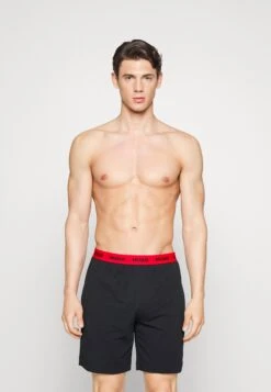 Hugo LINKED - Pyjamabroek