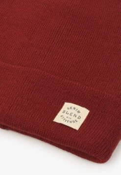 Blend BHSCAM - Muts -Heren Kleding Winkel 730f9ad495ef4bc5a0d380054d9049bf