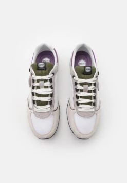 Colmar Originals TRAVIS SPORT COLORS - Sneakers Laag -Heren Kleding Winkel 734cae296f0746549282ce8f0cb31bbf