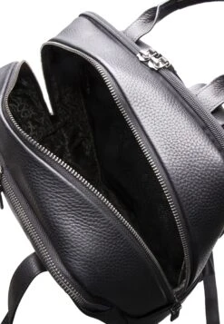 Bogner PHILIPP - Rugzak 9 Bogner PHILIPP - Rugzak -Heren Kleding Winkel 73a309e8f7954901adb704a998a3ac5f