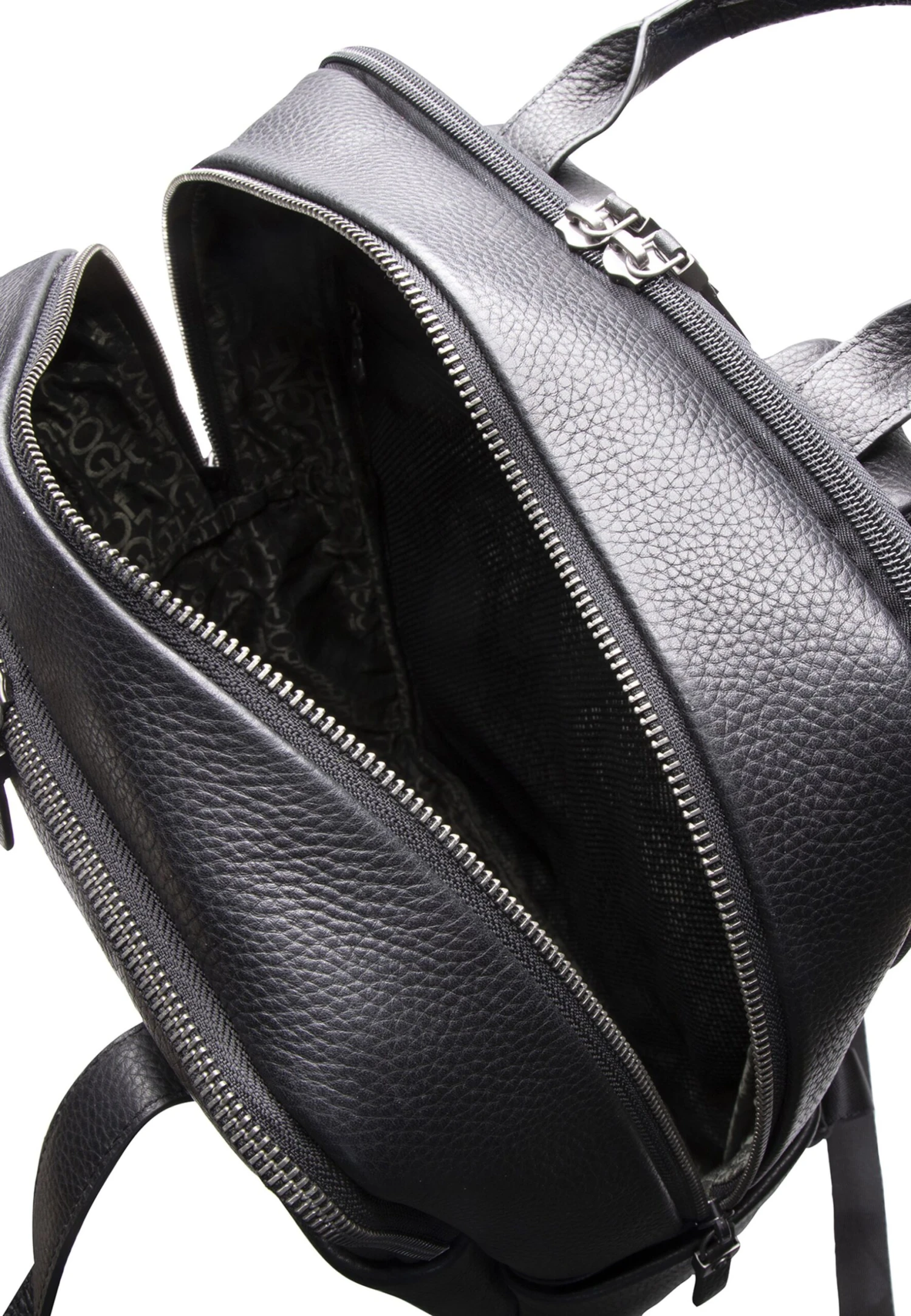 Bogner PHILIPP - Rugzak 6 Bogner PHILIPP - Rugzak - Afbeelding 4