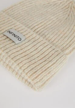 DeFacto 2PACK - Muts 7 DeFacto 2PACK - Muts -Heren Kleding Winkel 73c110ceed224332a1a01385f2d564de