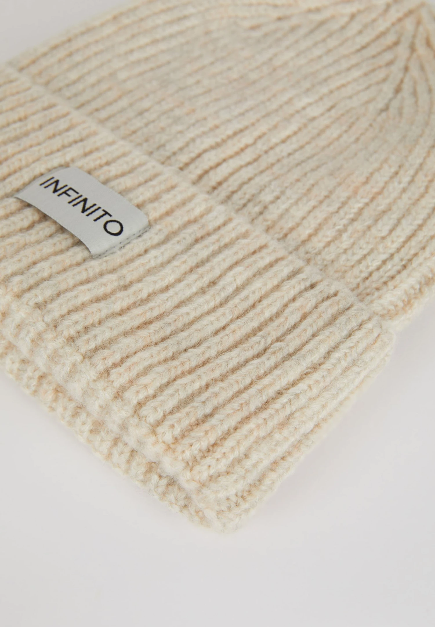 DeFacto 2PACK - Muts 5 DeFacto 2PACK - Muts - Afbeelding 3