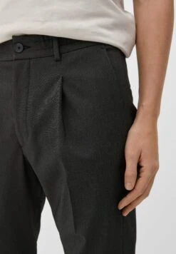 S.Oliver Chino -Heren Kleding Winkel 73c8cfd3bf7441e4a158badfc52d6578