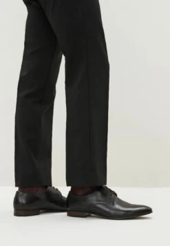 Next HELL FOR DERBY - Veterschoenen